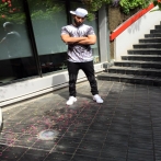 La fouine sur yala.fm